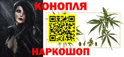 Альфа ПВП Заводоуковск
